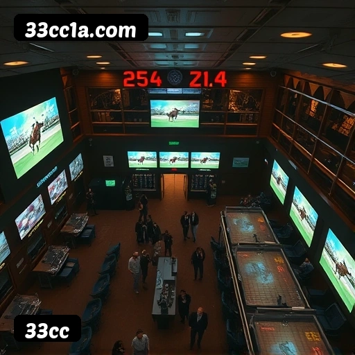 33cc APP mobile iOS Android - 187 mil downloads São Paulo Rio BH
