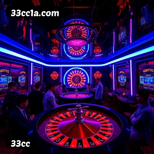 Estatísticas 33cc abril 2026 - 87 mil jogadores ativos, R$47M pagos, RTP 96.52%