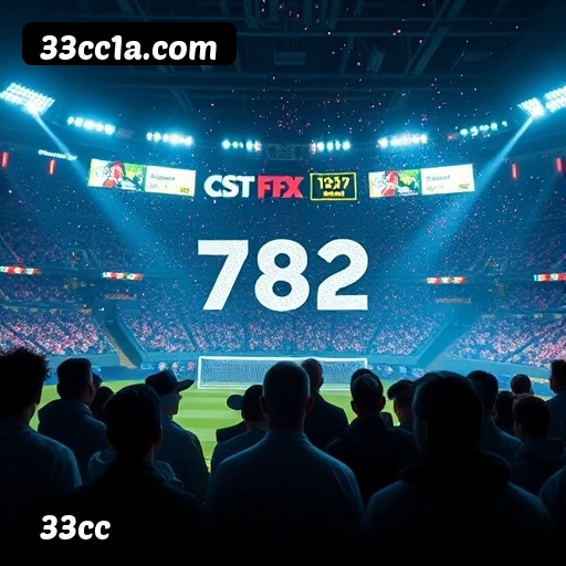 33cc suporte 24/7 português Brasil - 47 atendentes brasileiros chat ao vivo