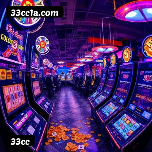 Métricas de instalação em material promocional antigo — ilustração, não auditoria