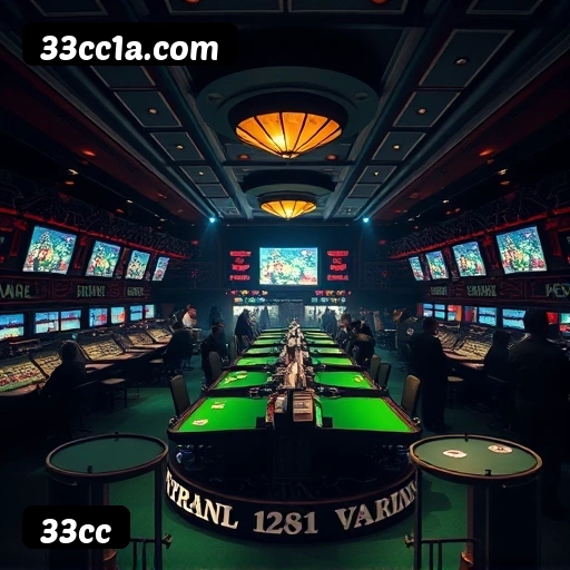Provedores de slots citados em material de marketing