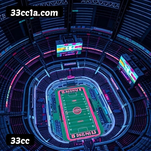 Exemplos ilustrativos de novos cadastros — não é feed auditável